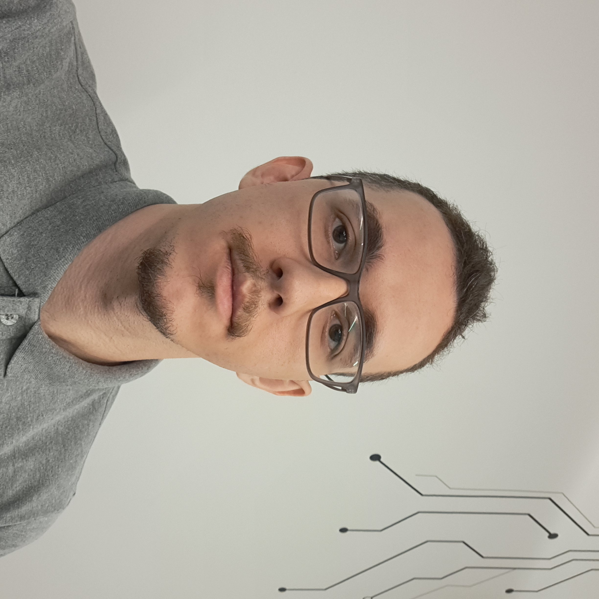 Profile picture of Breno